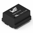 WE-LAN LAN Transformer